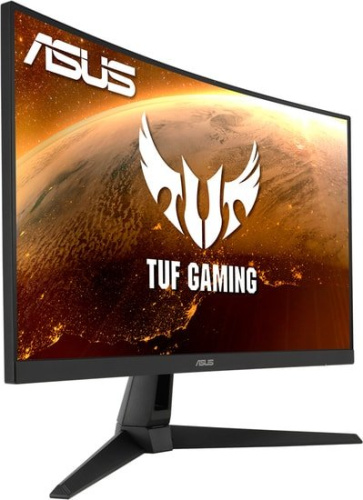 Купить Монитор ASUS TUF Gaming VG27VH1B в Липецке фото 2