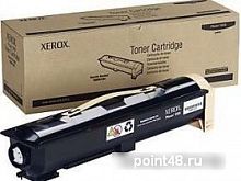 Купить Картридж лазерный Xerox 106R01294 черный (35000стр.) для Xerox Ph 5550 в Липецке