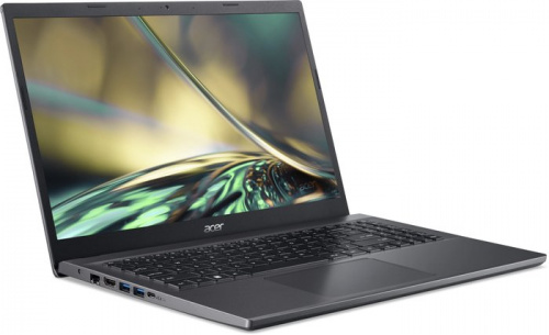 Ноутбук Acer Aspire 5 A515-47-R0MN NX.K82ER.004 в Липецке фото 2