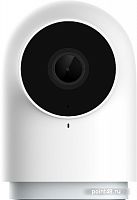 Купить Камера видеонаблюдения IP Aqara Camera Hub G2H 4-4мм цв. корп.:белый (CH-H01) в Липецке