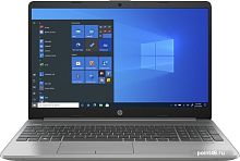 Ноутбук HP 250 G8 2X7L0EA в Липецке