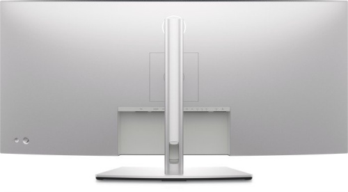 Купить Монитор Dell UltraSharp U3824DW в Липецке фото 2