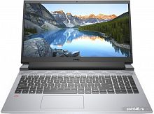 Игровой ноутбук Dell G15 5515 G515-1410 в Липецке
