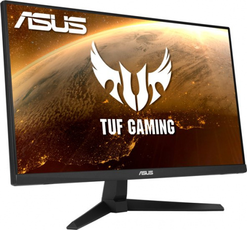 Купить Игровой монитор ASUS TUF Gaming VG247Q1A в Липецке фото 3