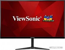 Купить Монитор ViewSonic VX2718-PC-MHD в Липецке