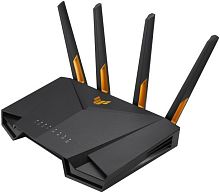 Купить Wi-Fi роутер ASUS TUF Gaming AX4200 в Липецке