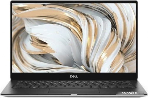 Ноутбук Dell XPS 13 9305-8953 в Липецке