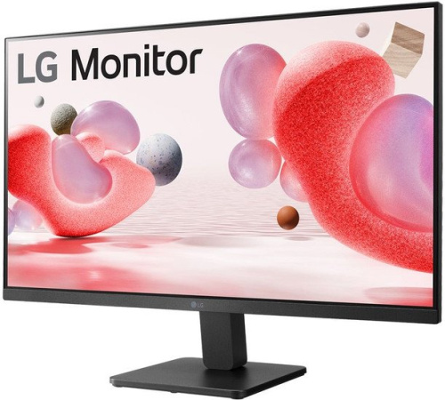 Купить Игровой монитор LG 27MR400-B в Липецке фото 2