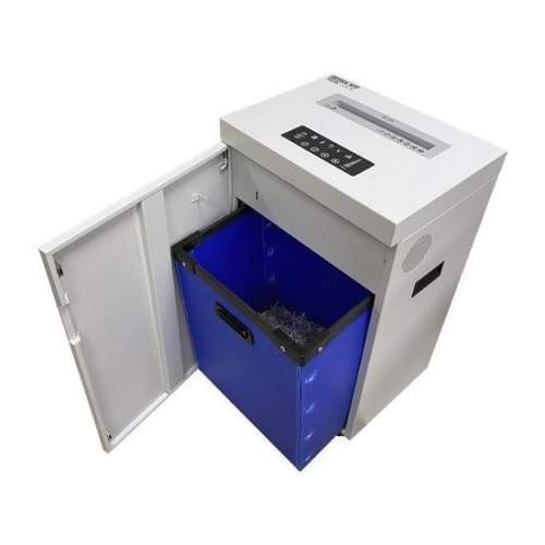 Купить Шредер Office-Kit S535 (3.8x40) в Липецке фото 2
