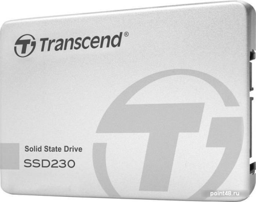 SSD Transcend SSD230S 2TB TS2TSSD230S фото 2