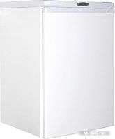 Холодильник DON R-407 B, однокамерный без НТО в Липецке