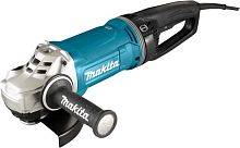 Купить Угловая шлифмашина Makita GA7071X1 в Липецке