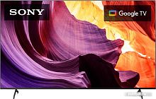 Купить Телевизор Sony Bravia X80L KD-85X80L в Липецке