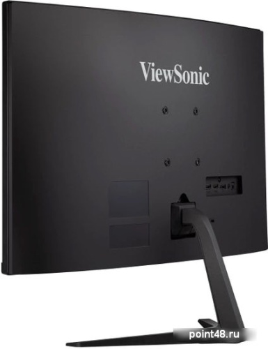 Купить Монитор ViewSonic VX2718-PC-MHD в Липецке фото 3