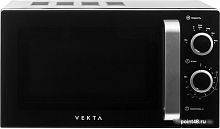 Микроволновая печь VEKTA MS720ATB в Липецке