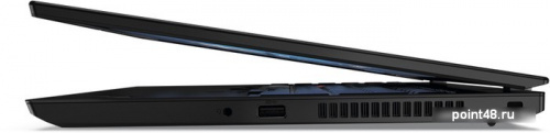 Ноутбук Lenovo ThinkPad L15 Gen 2 AMD 20X7004LRI в Липецке фото 2