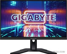 Купить Монитор Gigabyte M27Q в Липецке