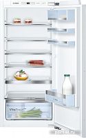Холодильник Bosch KIR41AF20R белый (однокамерный) в Липецке
