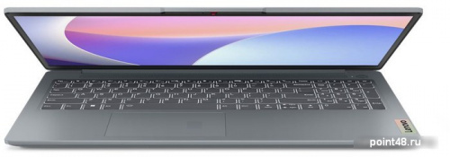 Ноутбук Lenovo IdeaPad Slim 3 15IAN8 82XB0005RK в Липецке фото 3