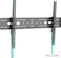 Купить Кронштейн Onkron UT12 (черный) в Липецке