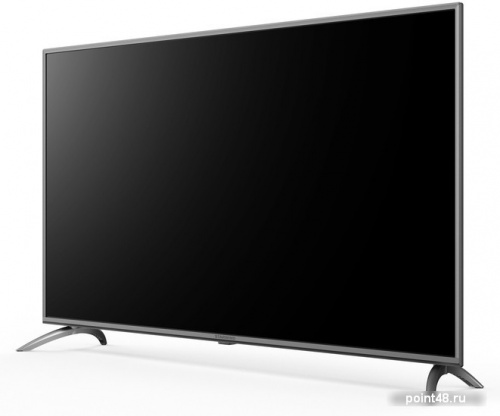 Купить Телевизор StarWind SW-LED55UG400 в Липецке фото 3