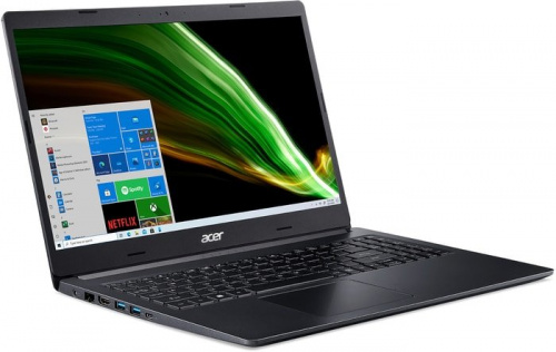 Ноутбук Acer Aspire 5 A515-45-R4FZ NX.A85ER.00J в Липецке фото 2