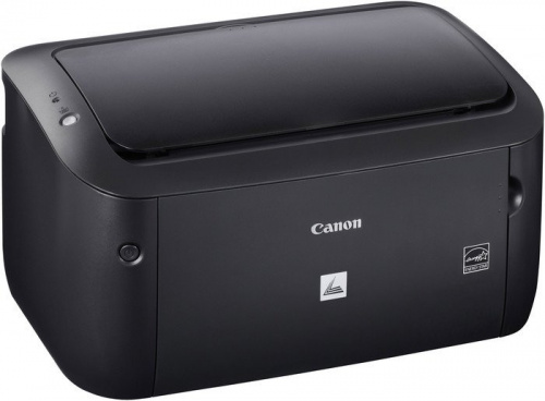 Купить Принтер Canon i-SENSYS LBP6030B (2 картриджа 725) в Липецке фото 3