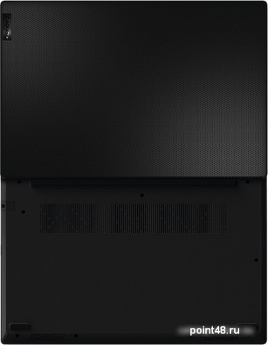 Ноутбук Lenovo K14 Gen 1 Intel 21CSS1BG00 в Липецке фото 2