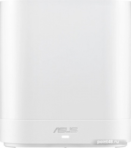 Купить Wi-Fi роутер ASUS ExpertWiFi EBM68 (1 шт) в Липецке фото 2