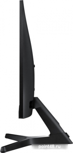Купить Монитор Samsung 27  S27R356FHI темно-серый IPS LED 16:9 HDMI матовая 250cd 178гр/178гр 1920x1080 D-Sub FHD 4.5кг в Липецке фото 3