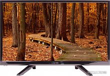 Купить ЖК телевизор Harper 24R575T в Липецке