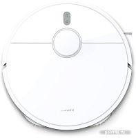 Купить Робот-пылесос Xiaomi Robot Vacuum S10+ B105 (европейская версия, белый) в Липецке