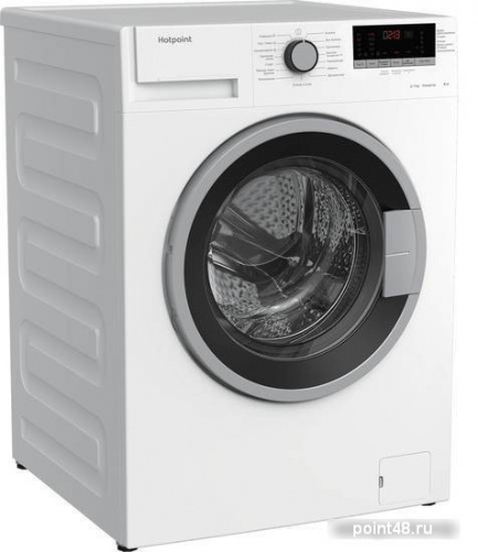 Стиральная машина Hotpoint-Ariston WMHD 8482 в Липецке фото 3