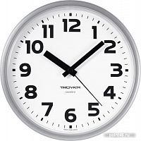 Купить Настенные часы TROYKA 91970945 в Липецке