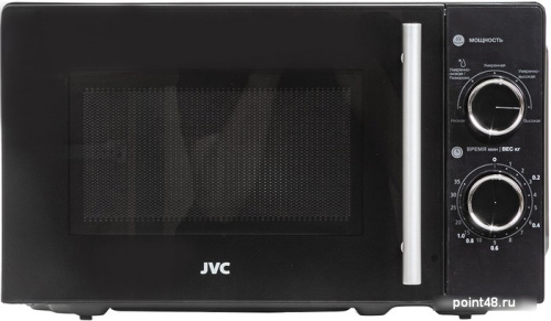 Микроволновая печь JVC JK-MW143M в Липецке