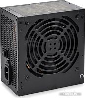 Блок питания DeepCool DE600 v2 DP-DE600US-PH