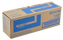 Купить Картридж KYOCERA TK-1140, черный в Липецке