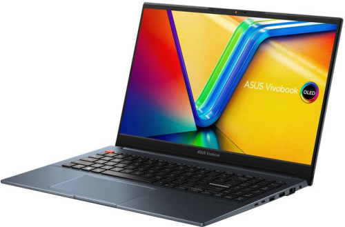 Ноутбук ASUS VivoBook Pro 15 OLED K6502VJ-MA143 в Липецке фото 2