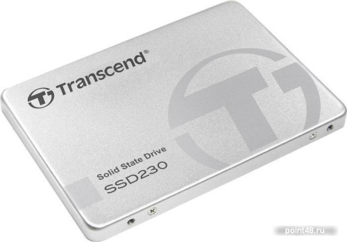 SSD Transcend SSD230S 2TB TS2TSSD230S фото 3