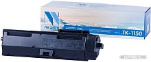 Купить Картридж NV Print NV-TK-1150 (аналог Kyocera TK-1150) в Липецке