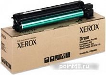 Купить Блок фотобарабана Xerox 101R00435 ч/б:80000стр. для WC 5225/5230/5225A/5230A Xerox в Липецке