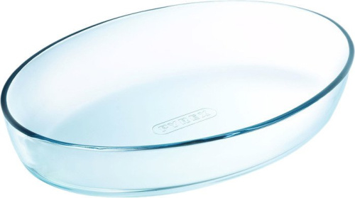 Купить Форма для выпечки Pyrex Essentials 346B000 в Липецке