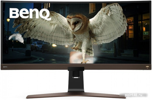 Купить Монитор BenQ Mobiuz EW3880R в Липецке