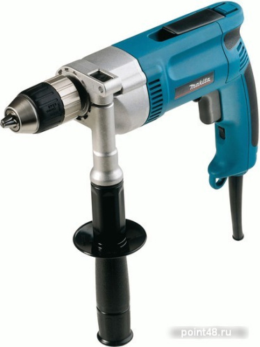 Купить Безударная дрель Makita DP4003 в Липецке