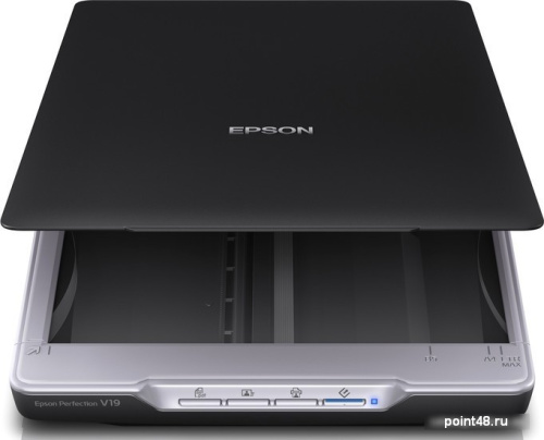 Купить Сканер Epson Perfection V19 в Липецке фото 2