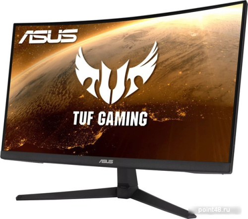 Купить Игровой монитор ASUS TUF Gaming VG24VQ1B в Липецке фото 3