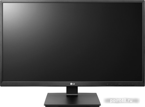 Купить Монитор LG 24BK550Y-B в Липецке