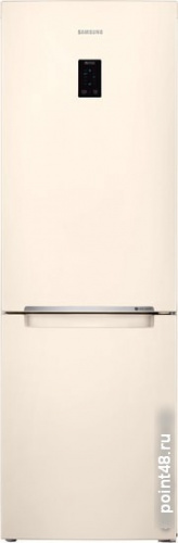 Холодильник Samsung RB33A3240EL/WT в Липецке