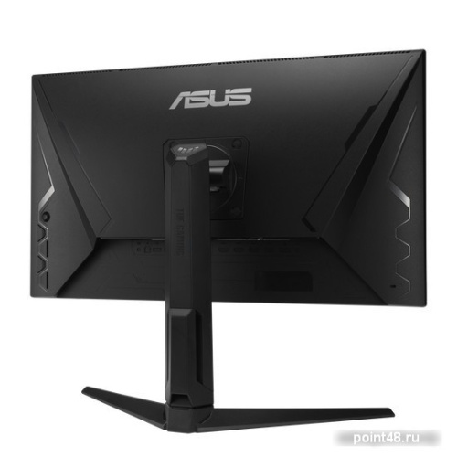 Купить Игровой монитор ASUS TUF Gaming VG28UQL1A в Липецке фото 2