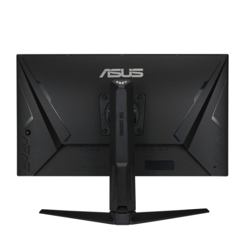 Купить Игровой монитор ASUS TUF Gaming VG28UQL1A в Липецке фото 3